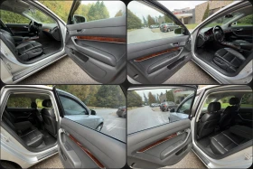 Audi A6 3.0TDI* Quattro* Кожа* Bose* БАРТЕР* ЛИЗИНГ, снимка 9
