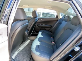 Kia K5 2.0 Sx Style Edition, снимка 6