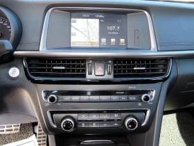 Kia K5 2.0 Sx Style Edition, снимка 13