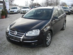 VW Golf 1.9TDI  GT 105k.c 1