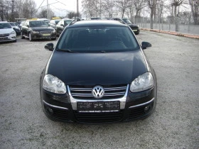 VW Golf 1.9TDI  GT 105k.c | Mobile.bg    8