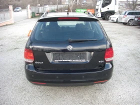 VW Golf 1.9TDI  GT 105k.c | Mobile.bg    4