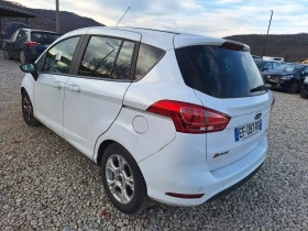 Ford B-Max 1.0eco Euro6 | Mobile.bg    3