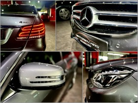 Mercedes-Benz E 400 4matic , снимка 7 - Автомобили и джипове - 45732781