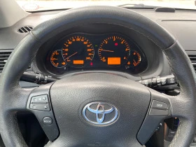 Toyota Avensis 2.0 d4d NAVI | Mobile.bg    13