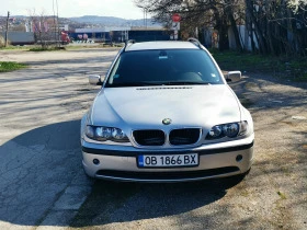 BMW 316 | Mobile.bg    2