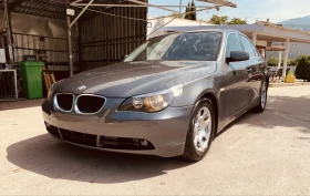 BMW 530, снимка 2