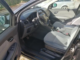 Fiat Croma 1.9jtd, снимка 9