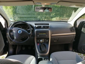 Fiat Croma 1.9jtd, снимка 14