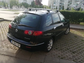 Fiat Croma 1.9jtd, снимка 6