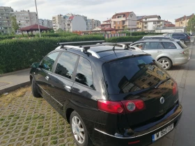 Fiat Croma 1.9jtd, снимка 5