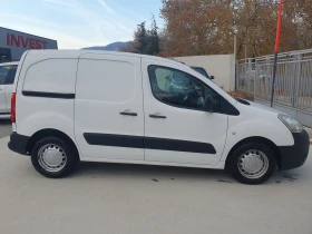 Обява за продажба на Citroen Berlingo 1.6/75KS ~8 500 лв. - изображение 7