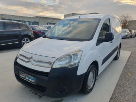 Обява за продажба на Citroen Berlingo 1.6/75KS ~8 500 лв. - изображение 2