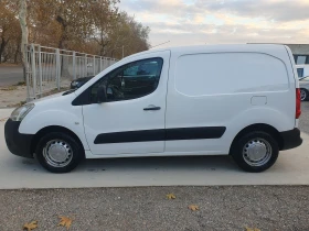 Citroen Berlingo 1.6/75KS | Mobile.bg    4