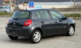 Renault Clio 1.6i * Автоматик* * Климатроник* , снимка 6