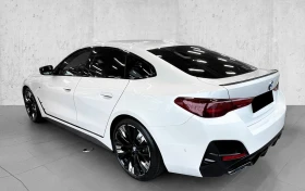 BMW 440 i М Gran Coupe xDrive M-Sport Pro = NEW= Гаранция, снимка 2