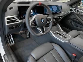 BMW 440 i М Gran Coupe xDrive M-Sport Pro = NEW= Гаранция, снимка 5