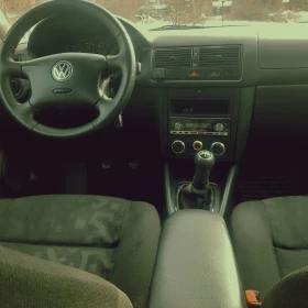 VW Golf 1, 6  LPG  | Mobile.bg    16