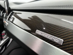 Audi S8   | Mobile.bg    6