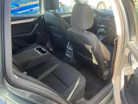 Skoda Octavia 2.0TDI 7DSG 4X4, снимка 5