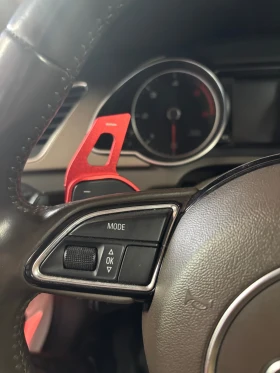 Обява за продажба на Audi A5 3.0TDI * 245 HP Sline* * QUATTRO* * FACELIFT*  ~26 500 лв. - изображение 11