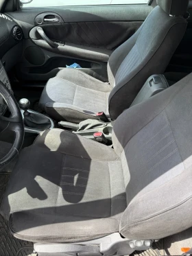 Alfa Romeo 147 1.9 JtD 8v | Mobile.bg    9