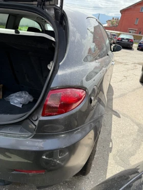 Alfa Romeo 147 1.9 JtD 8v | Mobile.bg    3