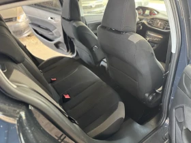 Peugeot 308 1.6e-HDI-AUTOMAT-NAVI- | Mobile.bg    13