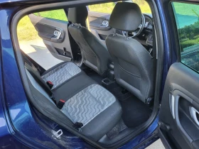 Skoda Fabia 1.2 | Mobile.bg    9