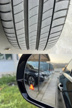 Mercedes-Benz E 300 de, 4-MATIC, AMG LINE, PHEV, EQ-POWER-FULL SERVICE - 55900 лв. - 10503743 17