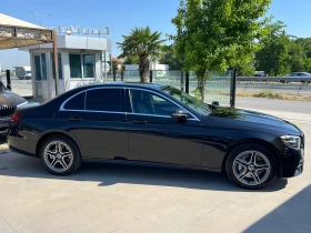 Mercedes-Benz E 300 de, 4-MATIC, AMG LINE, PHEV, EQ-POWER-FULL SERVICE - 55900 лв. - 10503743 4