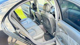 Mercedes-Benz C 220 220CDI | Mobile.bg    6