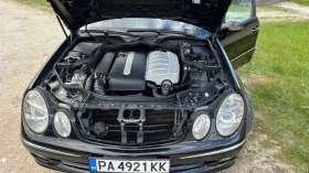 Mercedes-Benz C 220 220CDI | Mobile.bg    9