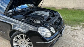 Mercedes-Benz C 220 220CDI | Mobile.bg    10