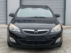     Opel Astra 1.7cdti Cosmo Navi