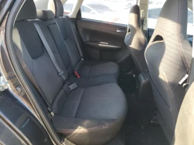 Subaru Impreza WRX/SEDAN/AUTO - 16999 лв. - 44228344 10