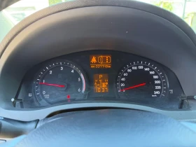 Toyota Avensis - 15000 лв. - 17392228 8