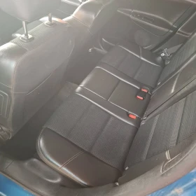 Обява за продажба на Peugeot 207 ~4 500 лв. - изображение 7
