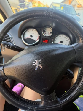 Обява за продажба на Peugeot 207 ~4 500 лв. - изображение 2