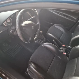 Обява за продажба на Peugeot 207 ~4 500 лв. - изображение 8