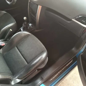 Обява за продажба на Peugeot 207 ~4 500 лв. - изображение 9