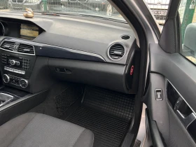 Mercedes-Benz C 220 - 9000 лв. - 82577034 10