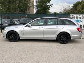 Mercedes-Benz C 220 - 9000 лв. - 82577034 2