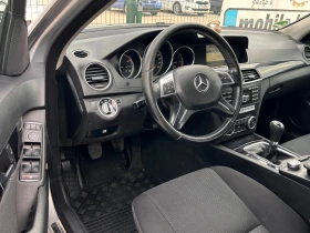 Mercedes-Benz C 220 - 9000 лв. - 82577034 8