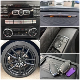 Mercedes-Benz C 220 - 9000 лв. - 82577034 14