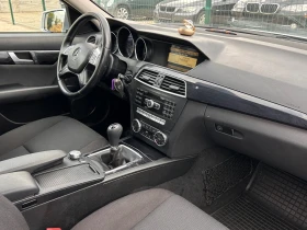 Mercedes-Benz C 220 - 9000 лв. - 82577034 11