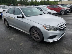 Mercedes-Benz E 350 * 4MATIC* TOP* - 17000 лв. - 73281046 2