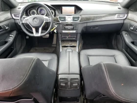 Mercedes-Benz E 350 * 4MATIC* TOP* - 17000 лв. - 73281046 5