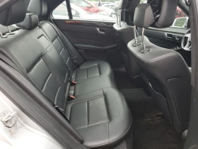 Mercedes-Benz E 350 * 4MATIC* TOP* - 17000 лв. - 73281046 6