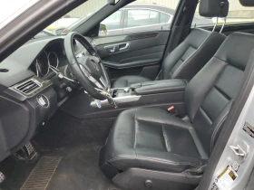 Mercedes-Benz E 350 * 4MATIC* TOP* - 17000 лв. - 73281046 4